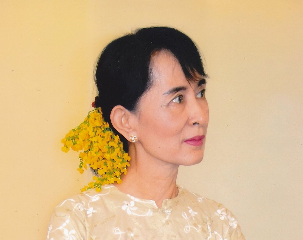 Marking the Birthday of Daw Aung San Suu Kyi: A Hope for Freedom and Inclusive Justice in Myanmar